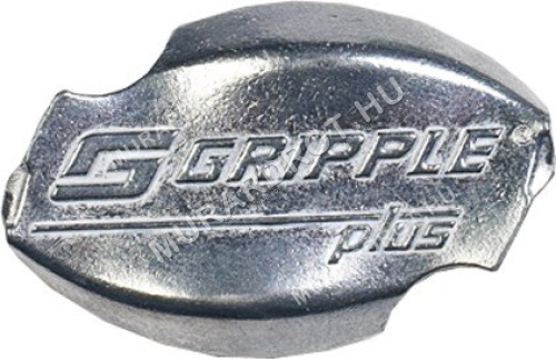 GRIPPLE Huzalfeszítő - toldó 